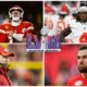 Patrick Mahomes and Travis Kelce distance themselves further from Rashee Rice, leaving his future with the Chiefs in doubt: Has Mahomes and Kelce punish Rice because of his off-field troubles?