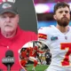 REVEALED: Harrison Butker in a reduced role as Andy Reid & Chiefs drop huge hint about kicking strategy for 2024 NFL season