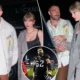 Is this how Taylor Swift and Travis Kelce's relationship ends? Fans reveal bizarre conspiracy theory involving his brother Jason after spotting sign of the couple's fate during Eagles' win over the Chiefs