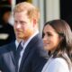 NEWS UPDATE: Harry and Meghan Markle in trouble: Netflix ‘losing interest' in Sussexes amid content strategy overhaul