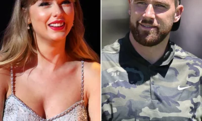 Despite widespread anticipation of Taylor Swift's presence at Sunday's Formula 1 Miami Grand Prix alongside his beloved boyfriend Travis Kelce and their great friends Patrick and Brittany Mahomes, the pop icon did not make an appearance in South Florida.