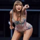 Taylor Swift Speaks Portuguese as She Performs First Ever Show in Lisbon for Eras Tour: The singer performed the first of two shows as part of the Eras tour at Lisbons’ Estádio da Luz stadium