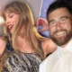 Taylor Swift has an extra spring in her step while rocking various sexy looks on stage in Sweden after romantic getaway with boyfriend Travis Kelce in Lake Como