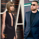 Taylor Swift and Travis Kelce didn’t make their Met Gala debut as a couple last night. Unsurprisingly, they chose not to hit up any after-parties either.