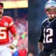Patrick Mahomes’ Legacy Written Off by Former Football Coach’s “Hasn’t Done Anything” Declaration Despite Surpassing Tom Brady