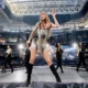 UPDATE: A dedicated Taylor Swift fan, who has attended three of the singer's Eras Tour concerts, has shared some valuable advice with a composed detailed post outlining everything fans should and should not do at Taylor's performances...See details