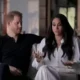 NEWS FLASH: Prince Harry filled with guilt and 'hating himself' for his response to Meghan Markle's suicidal thoughts