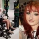 Taylor Swift fan, 18, left slurring her words and unable to walk after 'being spiked' at popstar's Eras Tour concert in Liverpool