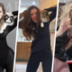 Taylor Swift mania hits new heights as one fan creates Swiftie-themed outfit for her cat: Swift has arrived in Scotland for a number of concerts