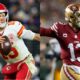 49ers QB Brock Purdy warns Patrick Mahomes' Chiefs, rest of NFL ahead of 2024 season: Should Patrick Mahomes and the Chiefs be wary of a healthy Brock Purdy?