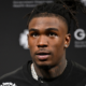 Rashee Rice was enjoying life at Chiefs ring ceremony which heavily upset fans on social media: Rice has not been punished yet for his off-field actions.