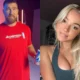 Taylor Swift needs to have talk with Travis Kelce after video with Olivia Dunne blindsided everyone: LSU and SI Swimsuit star made a move on Travis
