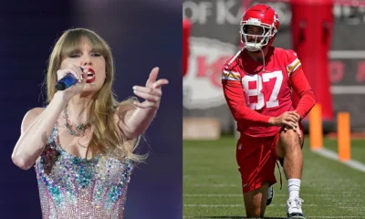 Travis Kelce and Taylor Swift have not been seen together in a while and fans are concerned: When were the couple last spotted?