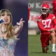 Travis Kelce and Taylor Swift have not been seen together in a while and fans are concerned: When were the couple last spotted?