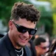 Patrick Mahomes says haters can hate, hate i will not attend the 10-year reunion with his High School friends for this simple reason