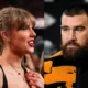 Travis Kelce's new teammate could make Chiefs star jealous with his appearance at a Taylor Swift show