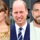 Taylor Swift and Travis Kelce Just Went Instagram Official in the Most Epic Way After 1st Night of Her London Eras Tour