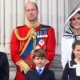 EXCLUSIVE: Kate Middleton is 'the ultimate trooper' for appearing at royal ceremony amid cancer battle: expert