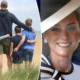 Kate Middleton wishes Prince William a happy Father's Day with photo of their kids at the beach