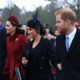 Meghan Markle and Prince Harry extend olive branch to Kate Middleton as Duchess' heart goes out to…full details