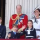 ROYAL UPDATE: Prince William was seen shaking it off at Taylor Swift's Eras Tour on Friday: Here's why Kate Middleton was noticeably absent.....FULL STORY