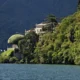 EXPERT REVEALED: Taylor Swift, Travis Kelce lead stars summering in Lake Como, the ‘quintessential private escape’: Swift and Kelce took another short trip to Lake Como, Italy, while the singer took a break from her 'Eras Tour'