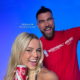 Travis Kelce calls Olivia Dunne 'an amazing person': What is this unexpected 'couple' doing together? He was full of praise for Dunne