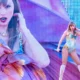 Taylor Swift Eras tour: Edinburgh show worth six stars and akin to a secular religious mass ritual; Here’s our Era by Era breakdown