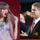 BREAKING NEWS: Chiefs Owner Clark Hunt Bans Taylor Swift ‘Indefinitely.’ from Attending Live Games During Next NFL Season…. Details below