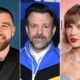 BREAKING: Here is everything you need to know about what Jason Sudeikis said about Taylor Swift during the Big Slick Celebrity Weekend and how Travis Kelce reacted.