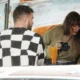 WATCH: Taylor Swift Fans Furious as Travis Kelce Secretly Proposed During Their Romantic Boat Trip in Lake Como