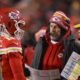 Rashee Rice breaks silence after legal troubles with message to Patrick Mahomes and Andy Reid: Rice was linked to two felony offenses in the off-season and arrested for one of them