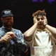 Patrick Mahomes and Travis Kelce ‘Attack’ Caleb Williams’ Bears as $20M Rich Chiefs Fan Joins SB Champions at Silent Auction