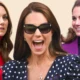 Princess Kate Being 'Actually Perfect' Catches Attention: The Princess of Wales was seen smiling warmly as she promoted her projects and watched rugby and tennis in a series of clips.