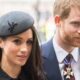 Royal news - live: Meghan Markle branded ‘delusional’ in David Beckham book as ‘homesick’ Harry eyes UK home