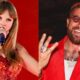 Taylor Swift and Travis Kelce dealing with difficult situation "They prioritize each other."