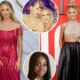 Taylor Swift 'helps' Brittany Mahomes with her stylist to dress better and them more united than ever: Brought Venetia Kidd on board