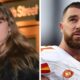 Taylor Swift says she's worried about being in an Island where her Wealth and Fame can't do nothing, wants Double Assurance from Travis Kelce before the Ring