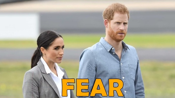 NEWS FLASH: Prince Harry and Meghan Markle's extravagant spending habits in Las Vegas causing concern among their friends, and signs suggest that their financial management might be getting out of control