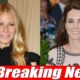 Gwyneth Paltrow Breaks Silence on Princess Kate's Comeback....Read Details