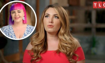 90 Day Fiancé star Stephanie Matto issues 'massive warning' to Taylor Swift fans about why they SHOULDN'T go to the Eras Tour