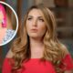 90 Day Fiancé star Stephanie Matto issues 'massive warning' to Taylor Swift fans about why they SHOULDN'T go to the Eras Tour