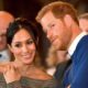 Meghan Markle, Prince Harry given golden tip to rekindle bond with Royals: Meghan Markle and Prince Harry told to keep Royal name out of promotions