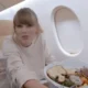 How Taylor Swift's global Eras tour will see her fly more than 56,000 miles, generating 500 tonnes of emissions and sealing her position as one of the world's most carbon-polluting celebrity - amid botched JSO jet stunt