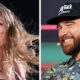 Why Taylor Swift Isn’t With Travis Kelce at the Cannes Lion Festival in France...Read Details