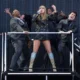 Taylor Swift review: Debut Eras gig delights fans as star proves herself truly world class