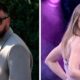 Why Travis Kelce Missed All of Taylor Swift’s Eras Tour Shows in Edinburgh: He was seen out this weekend, far from Scotland.