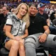 PAT'S DAY Patrick Mahomes receives Father’s Day message from wife Brittany as Kansas City Chiefs star sends loving response