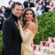 Breaking News: Unbelievable Tom Brady announces his wedding with ex-wife Gisele Bündchen after their reunion, two years after their divorce…
