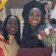 Mom of 18-year-old with a doctorate shares her 4 non-negotiable parenting rules: ‘How can they be the best versions of themselves?'